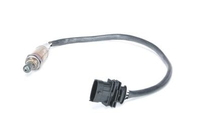 OPEL OKSİJEN SENSÖR KATALİZATÖR X1,2XE CORSA855341 - Yedek Parça