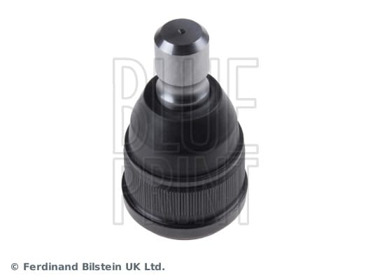 MAZDA 323 98-04/MAZDA 626 97-02 GF-W ALT ROTIL - Yedek Parça