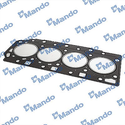 KIA SORENTO STAREX 170 BG SİLİNDİR KAPAK CONTASI 2 CELTİK GRAFİT - Yedek Parça
