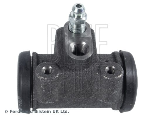 NISSAN TERRANO II ARKA FREN SİLİNDİRİ 44100-7F001 - Yedek Parça