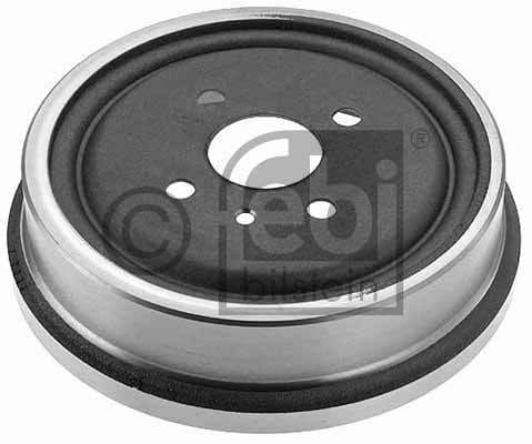 OPEL FREN KAMPANA COMBO C  568066 - Yedek Parça
