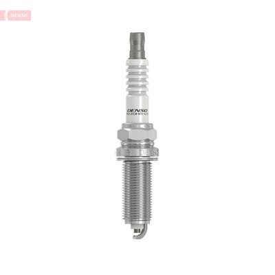 NISSAN MİCRA 1.2 12-BUJİ - Yedek Parça