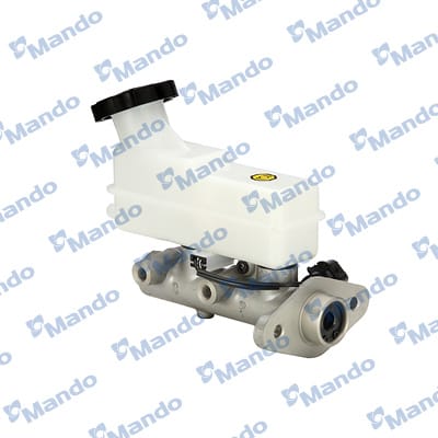 HYUNDAI FREN MERKEZ SİLİNDİRİ (H1 02-) 59100-4A100 - Yedek Parça