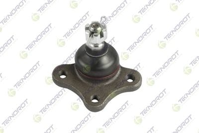 MAZDA B2200 84-94 B2500 84-06 FORD RANGER 99-06 ÖN ÜST ROTİL SAĞ-SOL - Yedek Parça