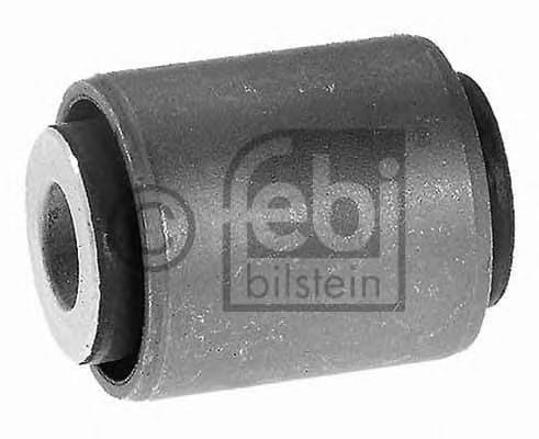 M.BENZ  W124-201  ROTİLLİ KOL FİŞEĞİ   2013528865 - Yedek Parça
