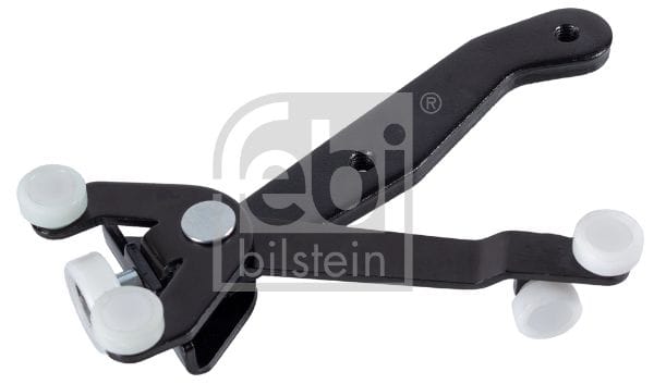VW T5 T6 2004- SÜRGÜ KAPI MAKARASI SAĞ ALT ELEKTRİKLİ 7H0843398AB - Yedek Parça