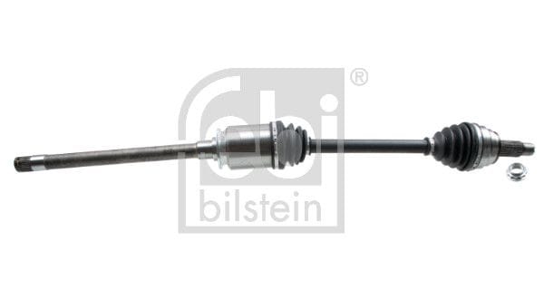 BMW X5 E70 ÖN SAĞ AKS KOMPLE 31607607938 - Yedek Parça