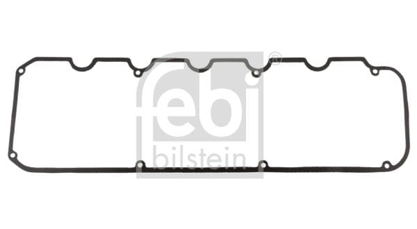 BMW M20 ÜST KAPAK CONTA 11128638245 - Yedek Parça
