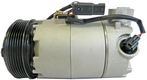 BMW F10-F45-G01 KLİMA KOMPRESSÖRÜ 64526826879 - Yedek Parça