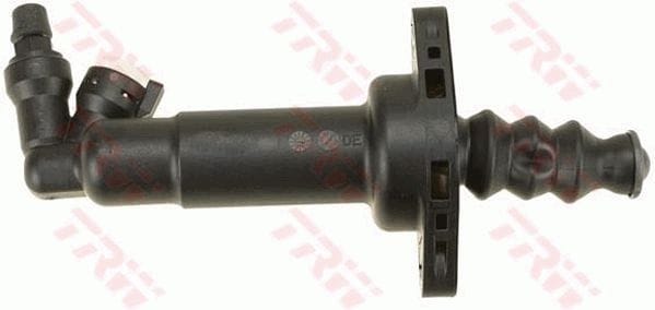 VW GOLF IV-BORA-T4 DEBRİYAJ ALT MERKEZİ 1J0721261J - Yedek Parça