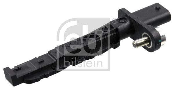 BMW F40-G20-G30 B48 KRANK SENSÖRÜ 13628644376 - Yedek Parça