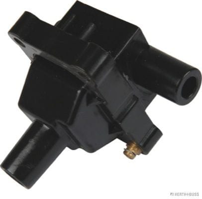 M.BENZ M104-111 W140-202-210 ATEŞLEME BOBINI E.M A0001587503 - Yedek Parça