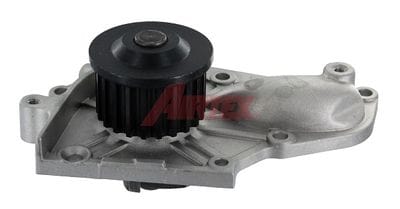 RENAULT DEVİRDAİM FLUENCE 09-16 / MEGANE III 08-15 / CLIO II 98-05 / CLIO III 08-12 / DUSTER 09-12 / DOKKER 12=> / SANDERO 08=> - Yedek Parça