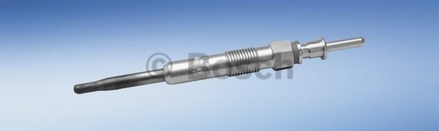 BMW M47N-M57N KIZDIRMA BUJİSİ 12237786869 - Yedek Parça