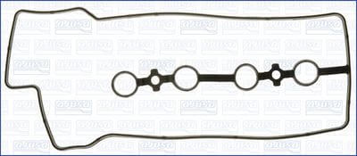 DAIHATSU TERİOS 1.3 K3 J102-211 00- 09 SIRION 1.3 M101 301 00-07 KULBÜTÖR KAPAK CONTASI - Yedek Parça