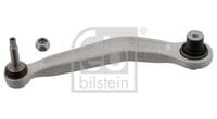 BMW E60-E65 ARKA SALINCAK SOL 33326770775 - Yedek Parça