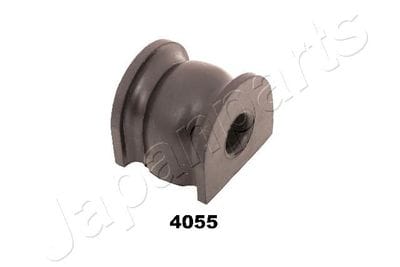 HONDA CIVIC 01-06 VİRAJ LASTİĞİ ARKA - Yedek Parça