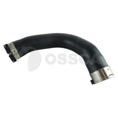 M.BENZ W447 VİTO OM651 TURBO HORTUMU A4475280382 - Yedek Parça
