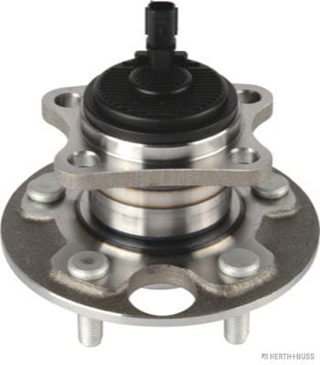 TOYOTA COROLLA 04-18 AURIS 07-08 ARKA PORYA - Yedek Parça