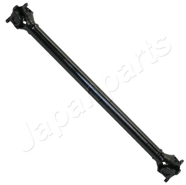 BMW E90-X1 E84 X-DRIVE ÖN ŞAFT 26209488491 - Yedek Parça