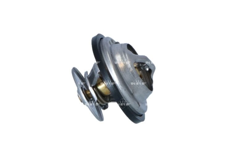 M.BENZ M102 W124-201 TERMOSTAT 87C A1102000515 - Yedek Parça