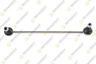 OPEL CROSSLAND-CROSSLANDX-C3 ÖN VİRAJ ASKI ROTU SAĞ 9810159380 - Yedek Parça