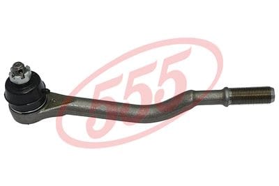 NISSAN PICK UP  2,5L 2,7L TD25 TD27 D22 4x2  97-02  ROT BAŞI İÇ // DE1030 / SEI 4822 - Yedek Parça