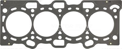 MITSUBISHI CARISMA 96-06 1.6 / 4G92 ÇELİK SİLİNDİR KAPAK CONTASI JA-31124-F - Yedek Parça