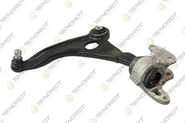 DİSCOVERY SPORT ÖN ALT SALINCAK SOL LR166007 - Yedek Parça