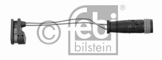 M.BENZ  SPR-CRAFTER-639  BALATA FİŞİ  ARKA   6395401417 - Yedek Parça