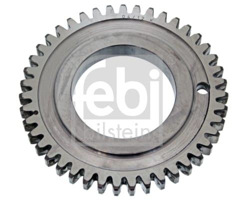 M.BENZ  M611-612-613  EKSANTRİK DİŞLİSİ EMME  6110520001 - Yedek Parça