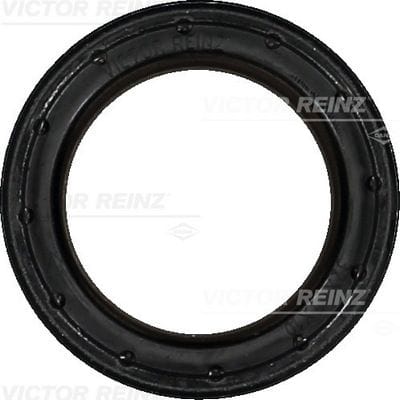 VW CAAA-CAYA EKSANTRİK KEÇE 03L103085 - Yedek Parça