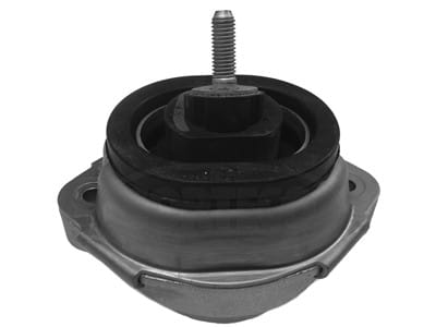 BMW  X5 E53 Motor Kulağı 22116770794 - Yedek Parça