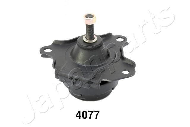 HONDA CRV 02-07 SAG ÖN MOTOR TAKOZU - Yedek Parça