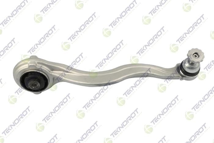 M.BENZ W206 ÖN SAĞ ALT SALINCAK A2063308202 - Yedek Parça