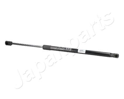 VW SCIROCCO 2008-2017 BAGAJ AMORTİSÖRÜ 1K8827550A - Yedek Parça