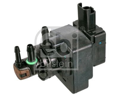BMW F20-F30 N13 MİNİ N14-18 TURBO BASINÇ SENSÖRÜ 11657599547 - Yedek Parça