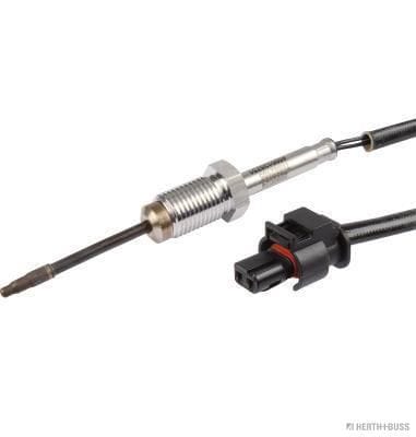 BMW F40-F45 MİNİ COOPER F56 B37 EGZOZ SICAKLIK SENSÖRÜ 13628589813 - Yedek Parça