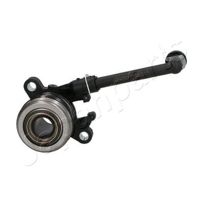 NISSAN QASHQAI 1.5 DCI 07- X-TRAIL DCI 07- NOTE 1.5 DCI 06- DEBRIYAJ RULMANI BORU TİP (HIDROLIK) - Yedek Parça