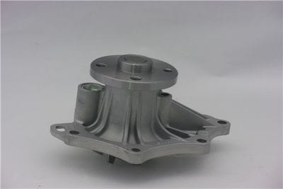 TOYOTA AVENSİS 2.0 1AZ-FE 1AZSE 03- RAV4 2.0L 06-12 DEVİRDAİM - Yedek Parça