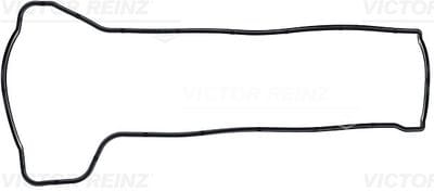 TOYOTA D4D 08-15 KÜLBÜTOR CONTASI 11213-3303 - Yedek Parça