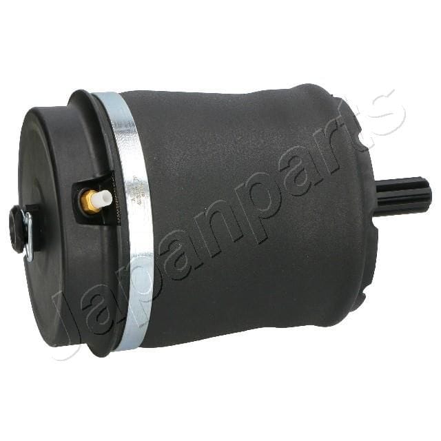RANGE ROVER VOUGE ARKA AMORTİSÖR KÖRÜĞÜ SAĞ-SOL RKB500082 - Yedek Parça