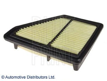 HONDA CİVİC 1.4 HB 06-12 HAVA FİLTRE 17220-RSJ-E00 - Yedek Parça