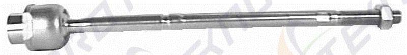 OPEL ROT KOLU CORSA A 322149 - Yedek Parça