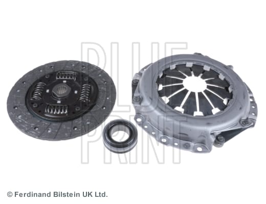 HYUNDAI ELANTRA MATRIX 1,6 G4ED 01 DEBRİYAJ SETİ HYK2068 - Yedek Parça
