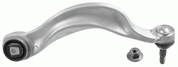 BMW F01-F07 X-DRİVE ÖN ÜST SALINCAK SAĞ 31126777730 - Yedek Parça