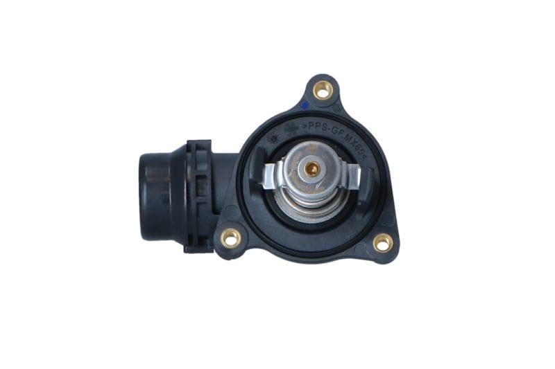BMW E46-E87-E90 N40-N45 TERMOSTAT 11517500597 - Yedek Parça