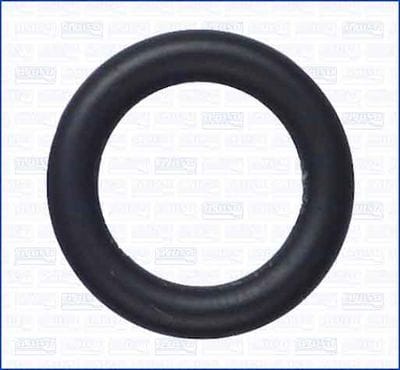 BMW F20-F30 N13 TURBO ORİNGİ 17227680667 - Yedek Parça