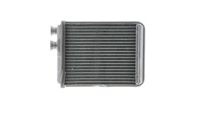 OPEL CORSA F-PEUGEOT 208-2008 KALORİFER RADYATÖRÜ 9833378980 - Yedek Parça