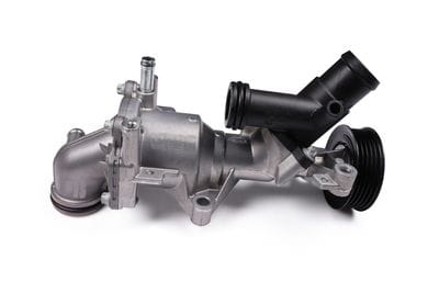 M.BENZ W176-246-C117 M270 DEVİRDAİM A2702000600 - Yedek Parça